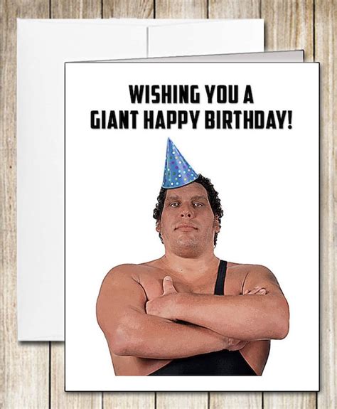 pro wrestling birthdays